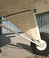 Click image for larger version

Name:	Aluminum legging inside.jpg
Views:	135
Size:	113.4 KB
ID:	158742