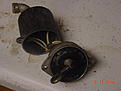 Click image for larger version

Name:	MVC-001S.JPG
Views:	116
Size:	39.1 KB
ID:	158744