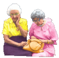 Click image for larger version

Name:	ladies.gif
Views:	79
Size:	42.1 KB
ID:	158752