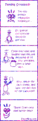 Click image for larger version

Name:	feeling_stressed.gif
Views:	123
Size:	42.8 KB
ID:	158754