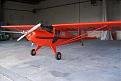 Click image for larger version

Name:	Taylorcraft.jpg
Views:	219
Size:	9.4 KB
ID:	158765