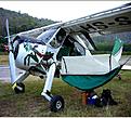 Click image for larger version

Name:	plane&amp;amp;hammock.jpg
Views:	192
Size:	79.2 KB
ID:	158773