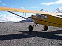 Click image for larger version

Name:	100_0460 (Small).jpg
Views:	292
Size:	72.1 KB
ID:	158778