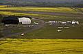 Click image for larger version

Name:	0119-Leichester-Airfield.jpg
Views:	148
Size:	40.6 KB
ID:	158781