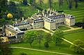 Click image for larger version

Name:	0125-Aireal-Manor-House.jpg
Views:	139
Size:	96.9 KB
ID:	158784