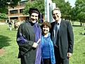 Click image for larger version

Name:	sm_sm_DSCF0014.jpg
Views:	149
Size:	35.5 KB
ID:	158795