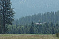 Click image for larger version

Name:	DSC_0008sm.jpg
Views:	225
Size:	93.7 KB
ID:	158801