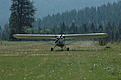 Click image for larger version

Name:	DSC_0011sm.jpg
Views:	245
Size:	98.1 KB
ID:	158802
