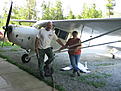 Click image for larger version

Name:	IMG_2024.JPG
Views:	330
Size:	204.0 KB
ID:	158803