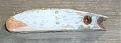 Click image for larger version

Name:	sm_aileron tip.jpg
Views:	116
Size:	35.5 KB
ID:	158809