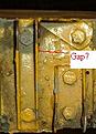 Click image for larger version

Name:	gap.jpg
Views:	221
Size:	10.5 KB
ID:	158811