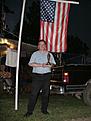 Click image for larger version

Name:	Joel2.reduced.jpg
Views:	171
Size:	55.1 KB
ID:	158820