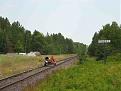 Click image for larger version

Name:	rail1.jpg
Views:	80
Size:	76.3 KB
ID:	158822