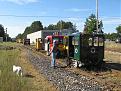 Click image for larger version

Name:	rail2.jpg
Views:	82
Size:	144.0 KB
ID:	158823