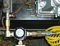 Click image for larger version

Name:	compressor fittings.JPG
Views:	90
Size:	63.5 KB
ID:	158824