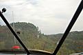 Click image for larger version

Name:	DSC_0127 (Large).JPG
Views:	125
Size:	52.0 KB
ID:	158858
