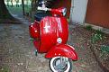 Click image for larger version

Name:	vespa front quarter.JPG
Views:	92
Size:	118.9 KB
ID:	158874