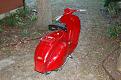 Click image for larger version

Name:	Vespa rear above.JPG
Views:	120
Size:	123.5 KB
ID:	158875