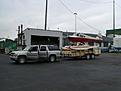 Click image for larger version

Name:	trailer picture.JPG
Views:	181
Size:	25.9 KB
ID:	158878