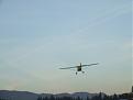 Click image for larger version

Name:	oregon T.JPG
Views:	215
Size:	14.1 KB
ID:	158879