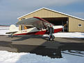 Click image for larger version

Name:	IMG_2418a.jpg
Views:	214
Size:	81.3 KB
ID:	158880
