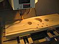 Click image for larger version

Name:	IMG_0422.jpg
Views:	155
Size:	54.3 KB
ID:	158885