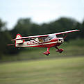 Click image for larger version

Name:	T-Craft.jpg
Views:	125
Size:	18.5 KB
ID:	158887