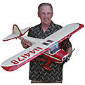Click image for larger version

Name:	T-Craft2.jpg
Views:	119
Size:	37.1 KB
ID:	158888