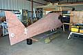 Click image for larger version

Name:	BC12-D fuselage.JPG
Views:	228
Size:	71.4 KB
ID:	158907