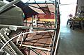 Click image for larger version

Name:	BC12D Interior.JPG
Views:	265
Size:	69.4 KB
ID:	158908