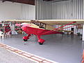 Click image for larger version

Name:	T-Craft Misc 014.jpg
Views:	319
Size:	167.7 KB
ID:	158924