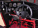 Click image for larger version

Name:	T-Craft Misc 005.jpg
Views:	367
Size:	183.0 KB
ID:	158925