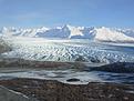 Click image for larger version

Name:	Knik Glacier.jpg
Views:	333
Size:	194.8 KB
ID:	158927