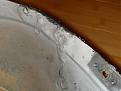 Click image for larger version

Name:	nosebowl rear edge repair.JPG
Views:	183
Size:	80.5 KB
ID:	158943