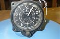 Click image for larger version

Name:	DCP_3153[1].jpg aeronca altimeter.jpg
Views:	173
Size:	66.8 KB
ID:	158957