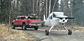 Click image for larger version

Name:	tow bar 001.jpg
Views:	370
Size:	108.3 KB
ID:	158972