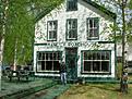 Click image for larger version

Name:	Built in 1905.JPG
Views:	154
Size:	192.4 KB
ID:	158987