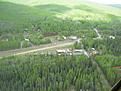 Click image for larger version

Name:	Manley Hot Springs.JPG
Views:	170
Size:	169.2 KB
ID:	158988