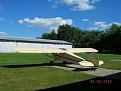 Click image for larger version

Name:	TC Skylight 020.jpg
Views:	352
Size:	182.1 KB
ID:	159031