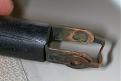 Click image for larger version

Name:	plug end closed.JPG
Views:	126
Size:	103.8 KB
ID:	159034