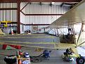Click image for larger version

Name:	L2B Progress 002.jpg
Views:	333
Size:	254.1 KB
ID:	159037