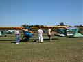 Click image for larger version

Name:	3tguysaaaiowa08 092.jpg
Views:	172
Size:	50.9 KB
ID:	159057