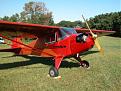 Click image for larger version

Name:	20447aaaiowa08 056.jpg
Views:	175
Size:	70.8 KB
ID:	159058