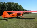 Click image for larger version

Name:	orangetaaaiowa08 067.jpg
Views:	159
Size:	65.2 KB
ID:	159059