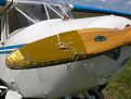 Click image for larger version

Name:	cracked propeller.JPG
Views:	244
Size:	81.5 KB
ID:	159072