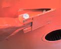 Click image for larger version

Name:	Upper Fitting 1.JPG
Views:	170
Size:	132.7 KB
ID:	159081