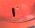 Click image for larger version

Name:	Upper Fitting 2.JPG
Views:	169
Size:	107.6 KB
ID:	159082