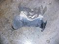 Click image for larger version

Name:	crankcase baffle top 081017.jpg
Views:	274
Size:	267.2 KB
ID:	159087