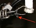Click image for larger version

Name:	mouse.jpg
Views:	453
Size:	24.4 KB
ID:	159089