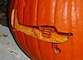 Click image for larger version

Name:	Pumpkin 1.jpg
Views:	207
Size:	14.0 KB
ID:	159093